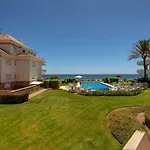Apt 321 Heaven Beach Apartments Guadalmansa Playa