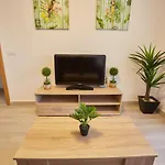 Vistazul 401