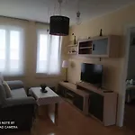 Vivienda Turistica Ramon Trillo En Muxia