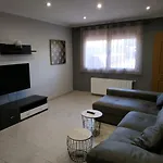 Casa Vacacional Lavernia