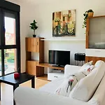 Villa2