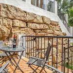 Nice Home In Benalmadena