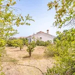 Amazing Home In Alhaurin De La Torre