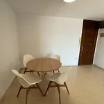 Vista Bonita