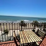 Vista Bonita