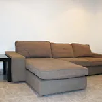 Cosy Nice Apartment Near Barcelona