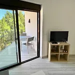 Brand New In The Best Location In Marbella