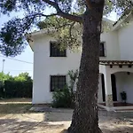 Villa Genova
