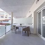 Pueblo Marinero Apt 3