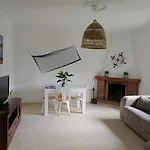 Casa Manoli