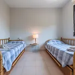 Can Costelles Cambrils - Atico En Primera Linea Con Vistas, Piscina Y Parking