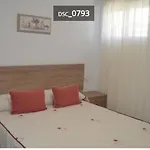 Casa Limon
