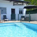 Casa Limon