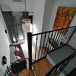 Precioso Loft En Conil De La Frontera