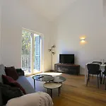 Juan De Austria Central Penthouse 4Pax