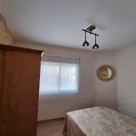 Loft Blanco
