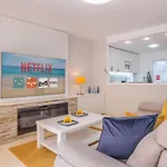 Luxury Delmare Marbella