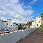 Apartment At Balcones De Los Hidalgos 2