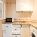 Merced10 Duplex 3H
