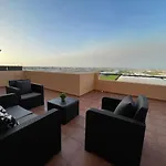 El Mirador Del Coto