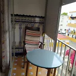 Apartamento Grumete
