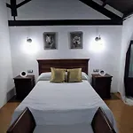 Apartamento Cabildo