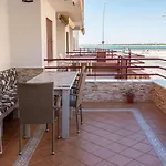 El Rincon De Soraya