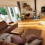 Villa Ola