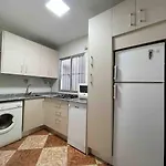 Espectacular Apartamento Junto Al Mar