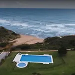 Your Chill Out Place