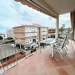 Sweet Apartment