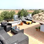 Casa Benks - Mar Menor Golf