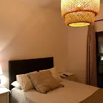El Acanto