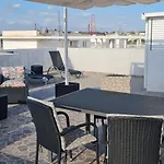 Apartments Varadero