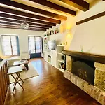 Casa En El Centro Historico