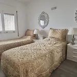 My2Ndhome