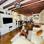 Casa En El Centro Historico