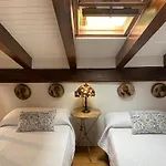 Casa Toy