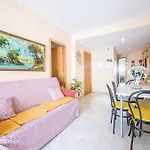 Casa Tere Playa