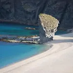 Casa El Olivo