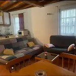 La Casina De Porrua