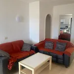 Apartment 7A3, Victoria Court 1, Los Cristianos,Tenerife