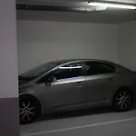 Apartamento En Primera Linea