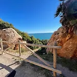 Oropesa Del Mar, Playa Morro De Gos, Playa Blanca