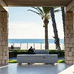 Salou Primera Linea De Mar - Apartamento 3 Ambientes