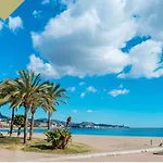 Luxury Pacifico Beach