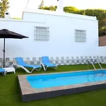 Casa La Herradura 1