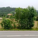 Apartamento Nuevo Cerca De La Costa Y A 15 Min De Bilbao!
