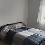 Apartamento Nuevo Cerca De La Costa Y A 15 Min De Bilbao!
