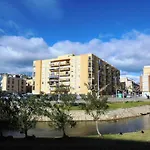 Apartament La Calita